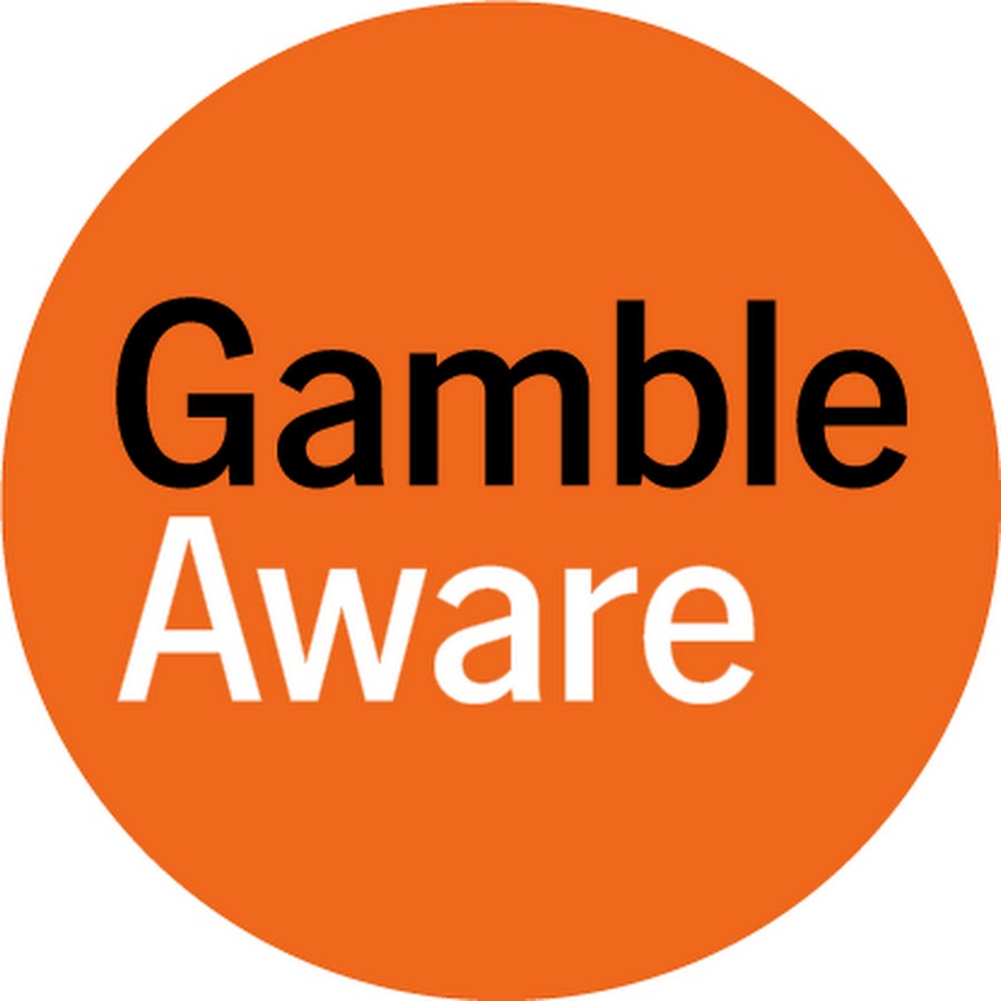 GambleAware NSW